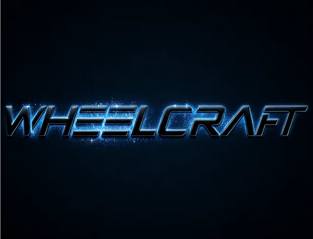 Wheelcraft Company Overview - Zhejiang Wheelcraft Import And Export Co., Ltd.