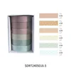Set giallo C-3