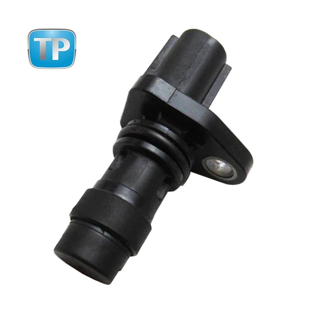 Ana Mil Konum Sensörü OEM RF7J18221 RF7J18221A RF7J18221B