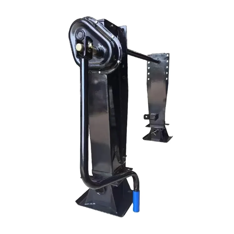 zamelux green e9 schutzblech wechseln E9Pro E-Scooter mit Strassenzulassung und Traglast von 120 kg Size:Medium(54cm-56cm) BlowsMeAway Productions Cancelled Segments | Top