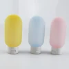 color personalizado