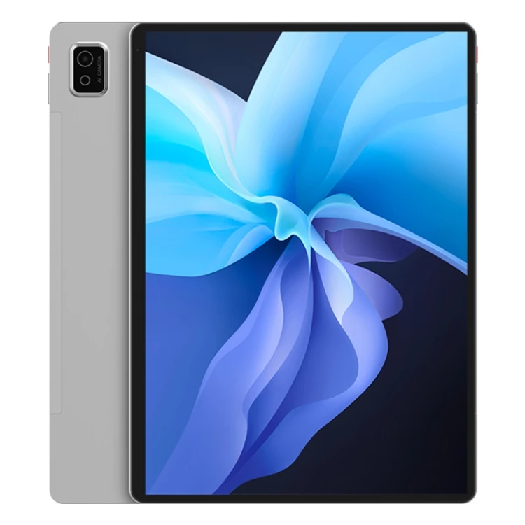 H7f4e357e2a46474fa772ad34854d8