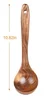 brown-4