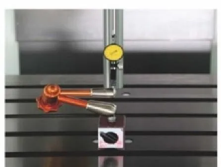 product wf t600  vertical machine center fanuc bt30 machining center  parts vmc machine vmc cnc turning machine-31