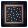 jardin de minuit