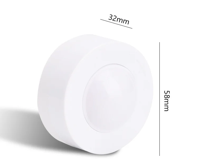 puck light (18).jpg