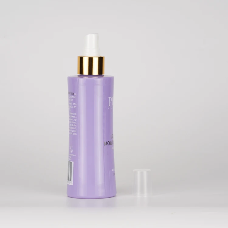 Mist Spray Bottle (2)