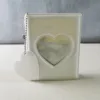 Blanco