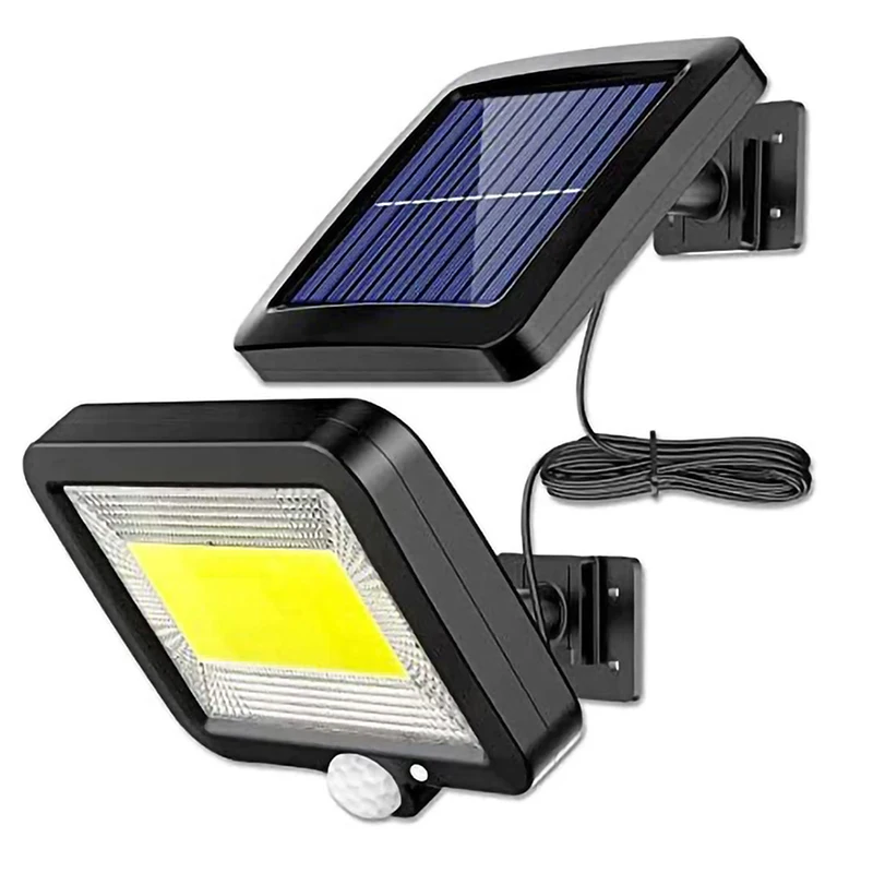 Wall-Light.jpg