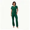 82019 dark green