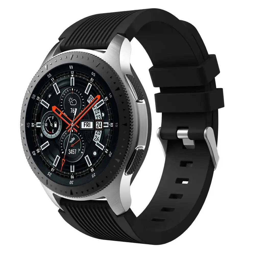 samsung galaxy watch 46mm bracelet