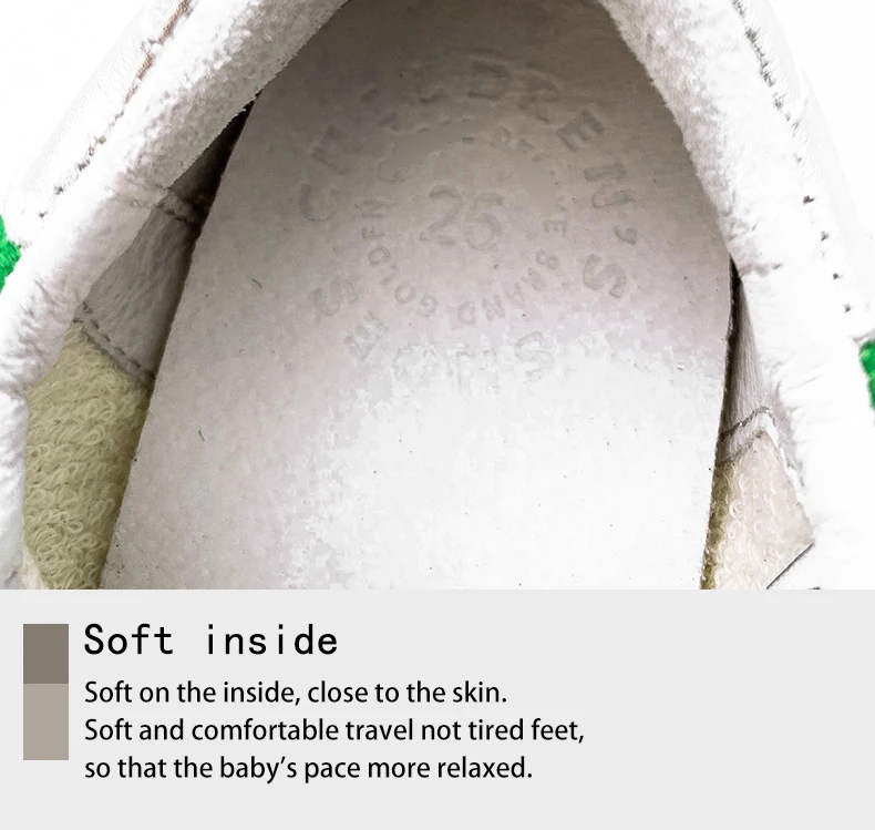 Fashion Trend Brand Sneakers for Men High Quality Star Sport shoes Men Custom Retro Dirty Causal Shoes for Men Leather