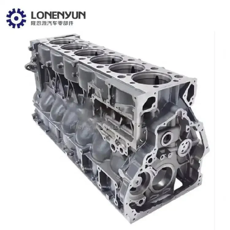 真 Amazon.com: FRONT TOP MOUNT 31306884181 3130 6884 181 AUTO