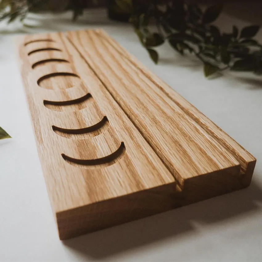 buy wood card holder,wooden card holder,wooden card stand