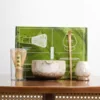 Beige  4-piece set