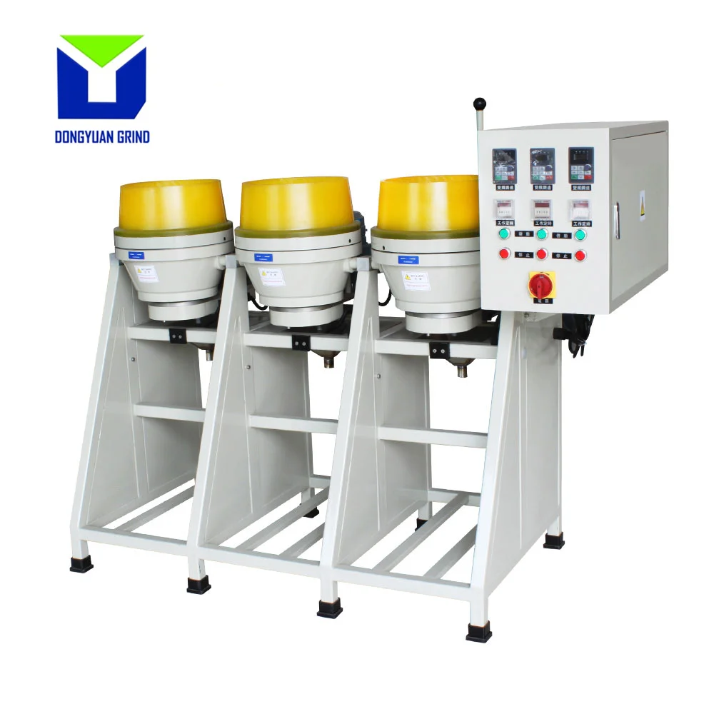 Сухая и влажная Центробежная шлифовальная машина