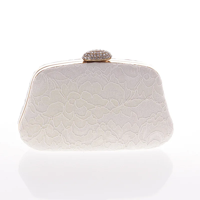 Индийский этнический флакон духов клатч вечерние сумки для женщин праздничные