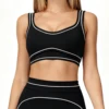 Reggiseno nero