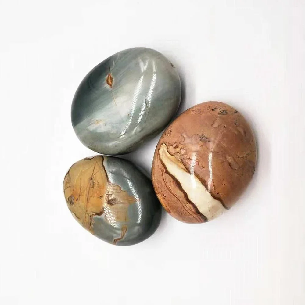 批发天然形成海石棕榈石