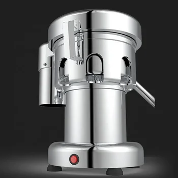 Industrial Cold Press Juicer Fruit Juice Making Machine Juice Making Machine Prices