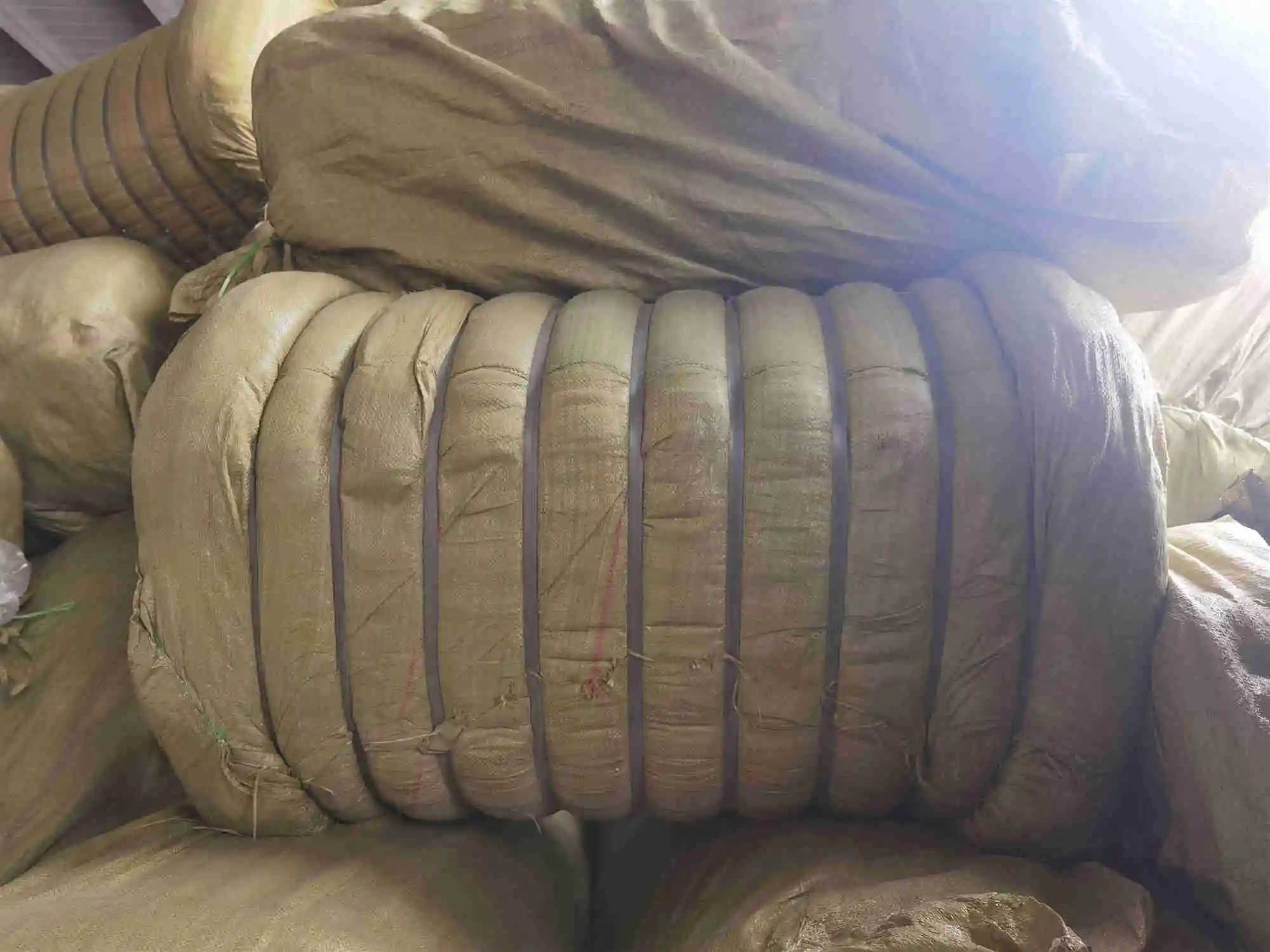 Big Discount Ready To Ship Blanket In Stocklot Mink Fleece Used Flower