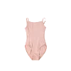 Mist Pink