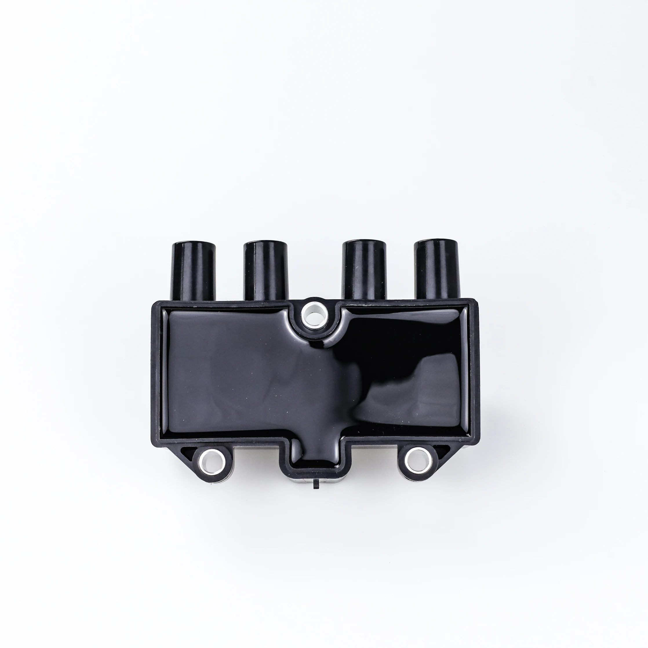 Ignition Coil - 19005265