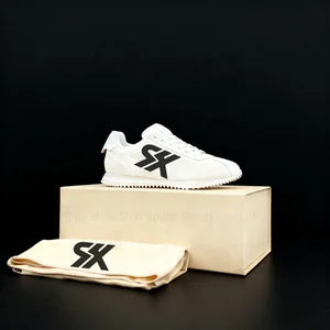 2026 Autumn New High Quality Luxury OEM D Home Men's and Women's Casual Running Shoes Sports Dad Shoes Sports Running Shoes