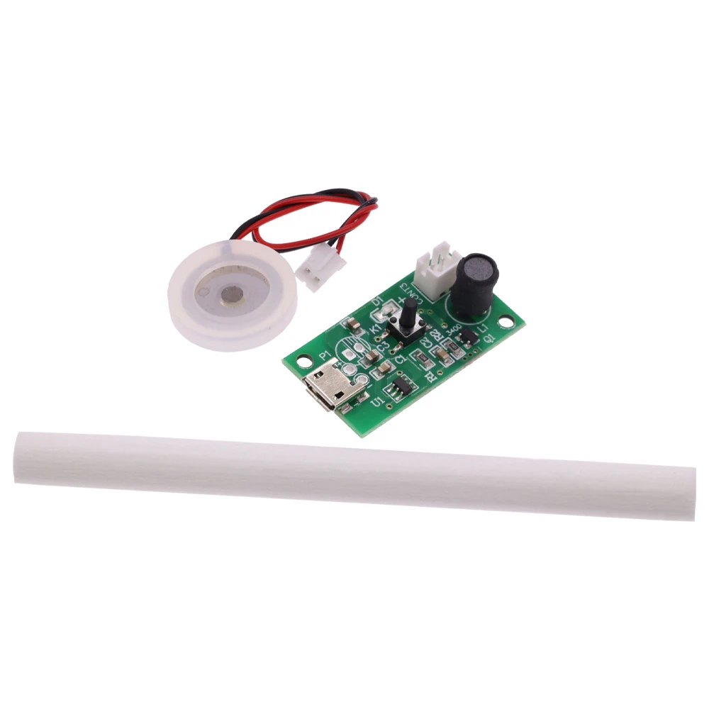 HUAZIZ Kit Ugelli 15 PCS per Nebbia, Raffreddamento Nebulizzatore da Esterno, Raccordo a T, Atomizzatore Irrigatore da Giardino (Blue HUAZIZ Kit Ugelli 15 PCS per Nebbia, Raffreddamento Nebulizzatore da Esterno, Raccordo a T, Atomizzatore Irrigatore da Giardino (Blue