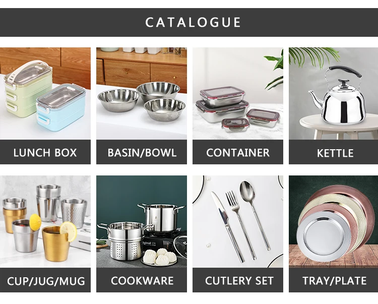 New Style Disposable Takeaway Disposable Portable Charcoal Bbq Bento