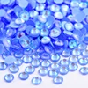 P164 Blue Luminous