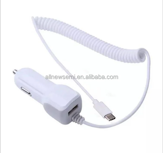 5v2.1a vehicle charger USB charger wholesale