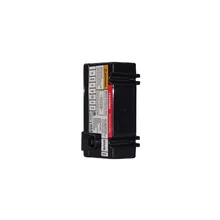 honeywell resideo Intermittent Pilot Control, S8610U3009