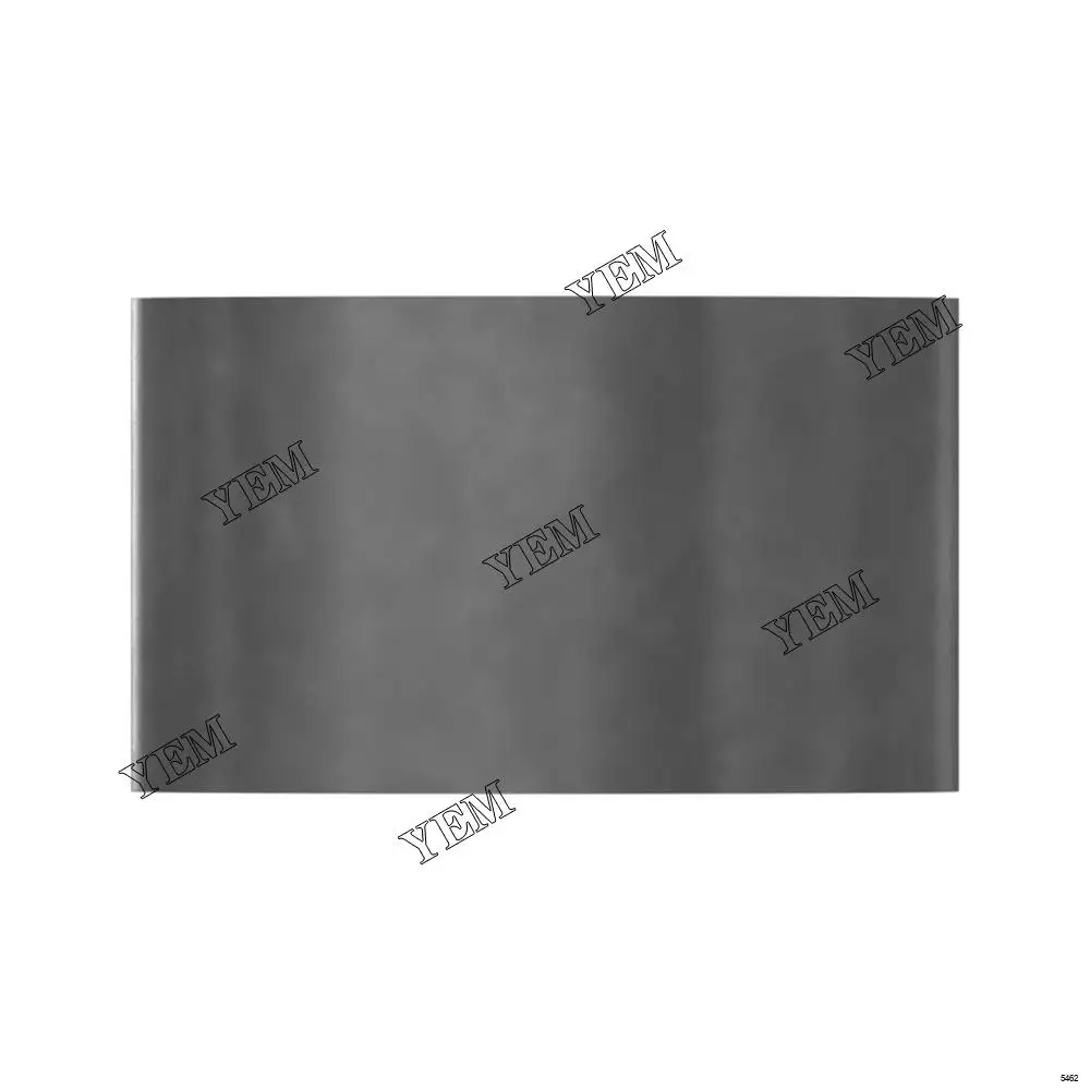 Extra Durable Spacer 166-5241 1665241 Engine Parts Factory 3