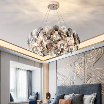 hotel lighting chandeliers luxury modern gold chandelier pendant light modern crystal chandelier ceiling luxury hanging lights