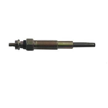 Factory price New Glow Plug OE NO WL81-18-601 11V High performance Fit for 626 II Hatchback (GC)