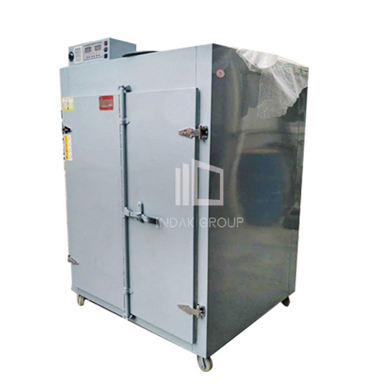 Лидер продаж, сушилка для листового чая для приготовления чая