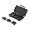Ensemble de filtres ND pour DJI Mini 3 (ND16/64/256)