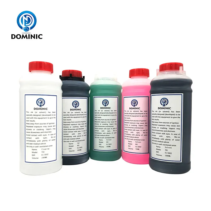 PACK TINTA NEGRA PG 40 COLOR CL 41 ORIGINAL PARA IMPRESORA CANON PIXMA IP  1800 | eBay