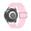 Rose clair
