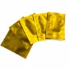 0,3 g/sachet