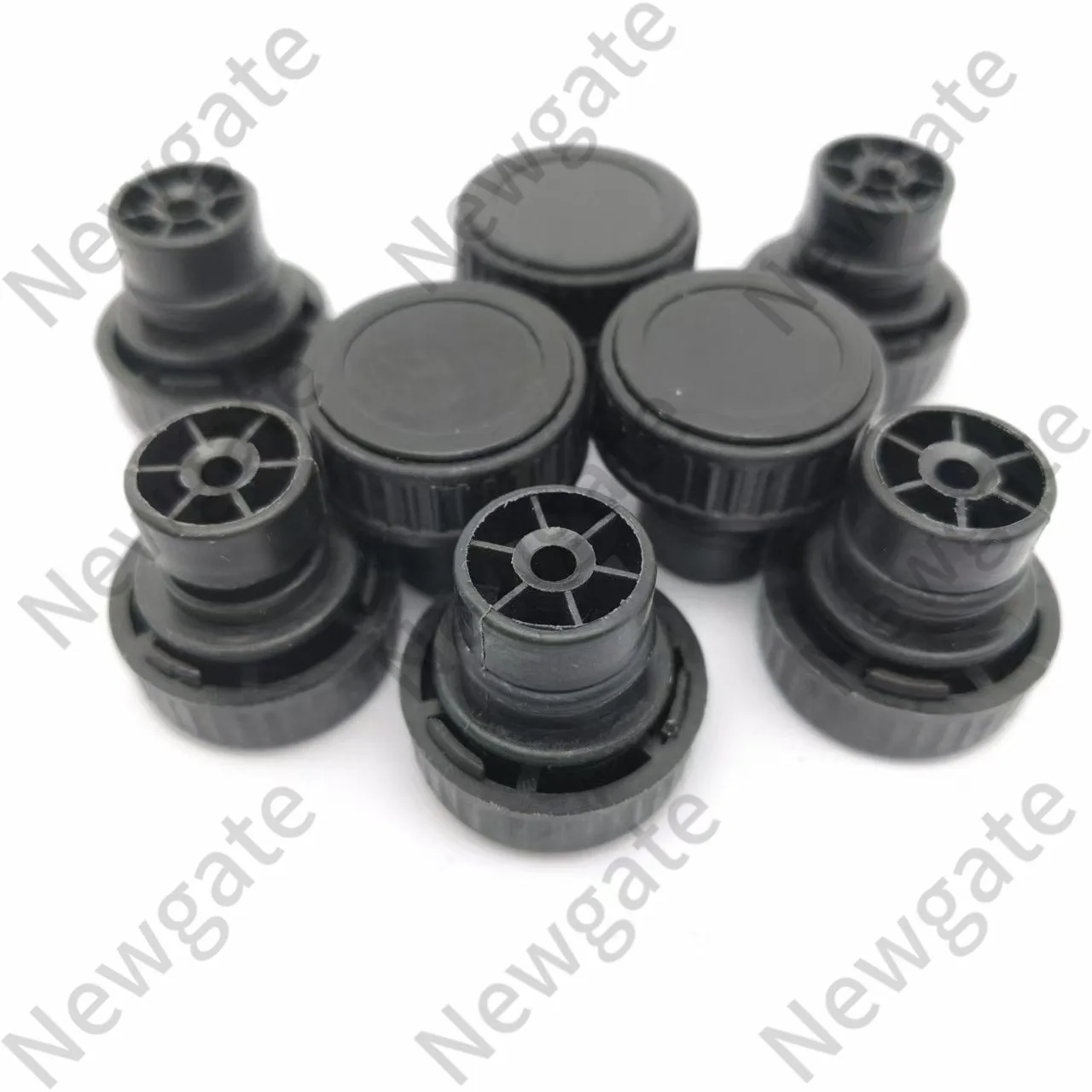 forklift spare parts FILTER FEED AND AERATION 51057393 for jungheinrich forklift spare parts supplier