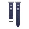 Klein Blue