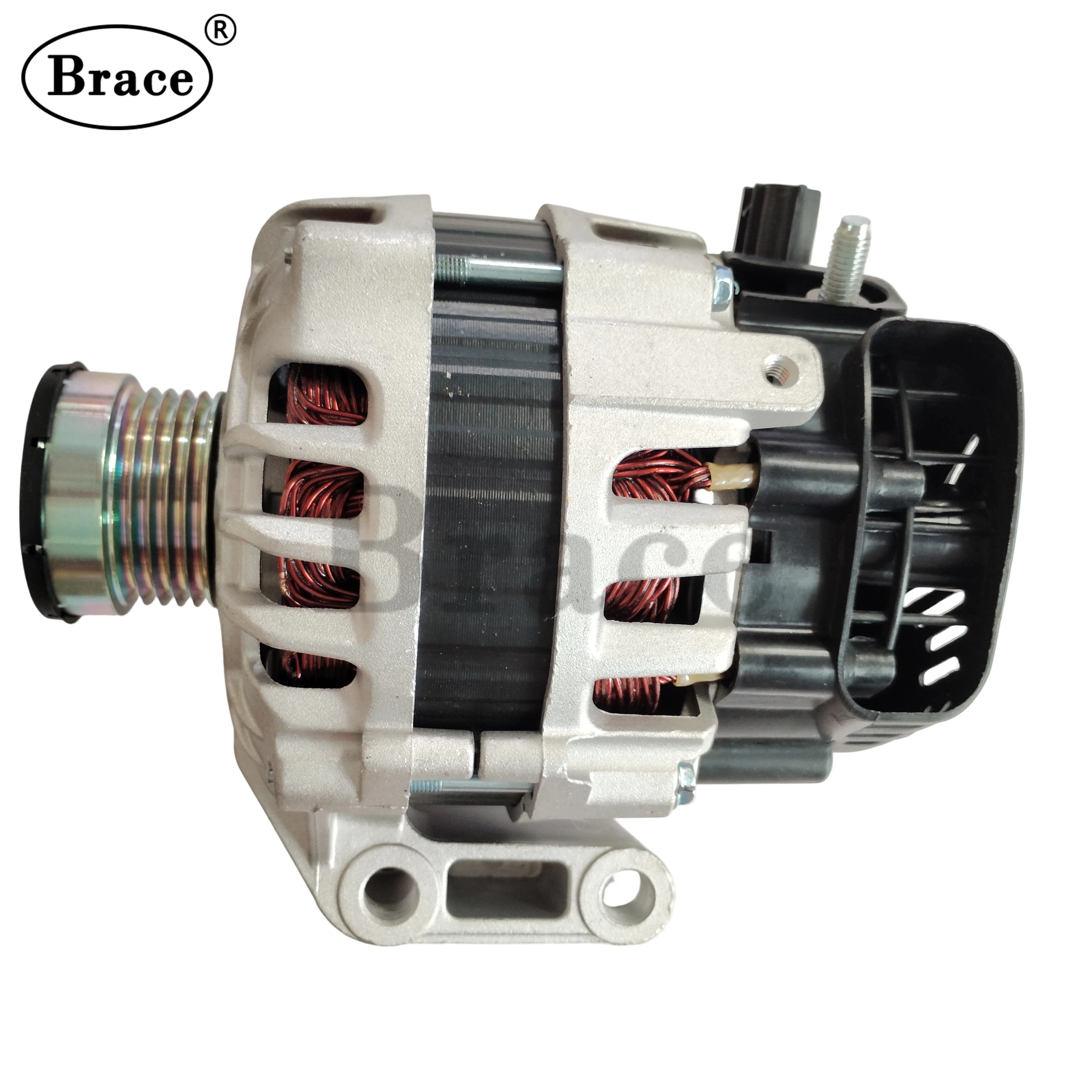 Alternator for MG ZS 1.5T OEM: 10481121
