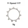 Argento 11-11