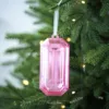pink-small