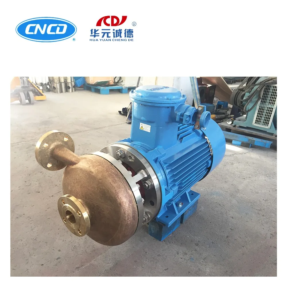 Centrifugal Pump China Horizontal Centrifugal Liquid Pumps Manufacturer Factory Price