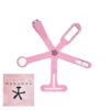 Pink-new