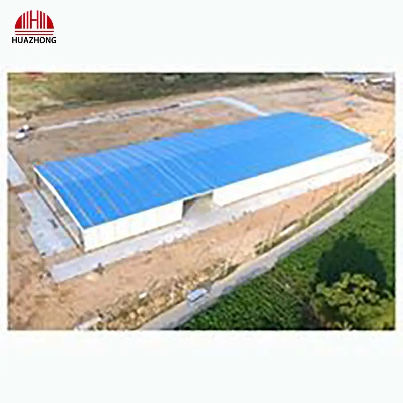 Hot-Dip Galvanized Steel Angle Bar 50x50x5mm, ASTM A36, Custom Lengths for Industrial Framing