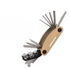 Bamboo 16 in 1